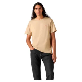 levis---original-hm-short-sleeve-t-shirt