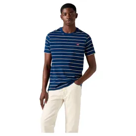 levis---original-hm-short-sleeve-t-shirt