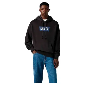 levis---moletom-com-capuz-premium-graphic