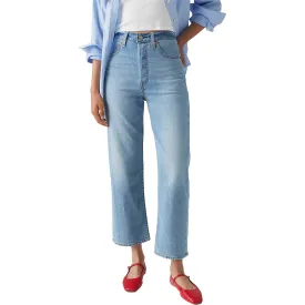 levis---ribcage-straight-ankle-med-jeans