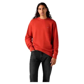 levis---the-original-sweatshirt