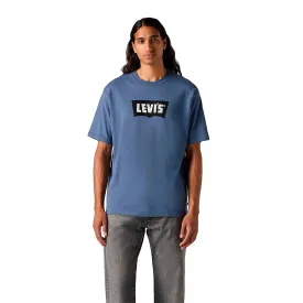levis---camiseta-de-manga-corta-vintage-bw-graphic