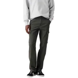 levis---xx-taper-cargo-pants