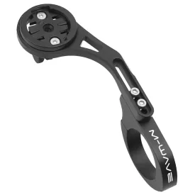m-wave-daventport-arm-2.0-cykelcomputerholder