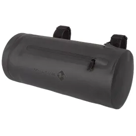 m-wave-bossa-manillar-3l