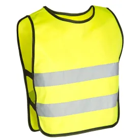 m-wave-illu-reflexvast