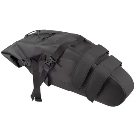 m-wave-rough-ride-ii-saddle-bag-12l