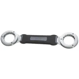 super-b-tb-bb42-bottom-bracket-tool