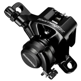 shimano-br-tx805-tourney-tx-disc-brake-caliper
