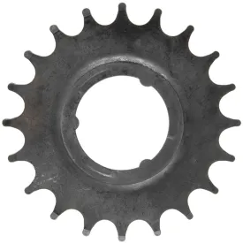 sxt-1-2-x-3-32-pinion