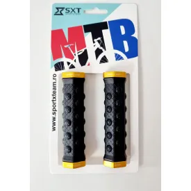 sxt-goalkeeper-grips
