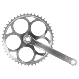 sxt-jis-crankset