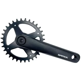 sxt-samox-crankset