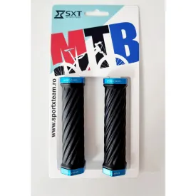 sxt-twist-grips