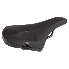 velo-atmos-e-saddle