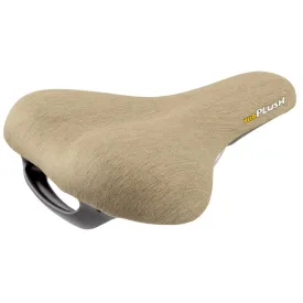 velo-seient-stella-urban-e-grip
