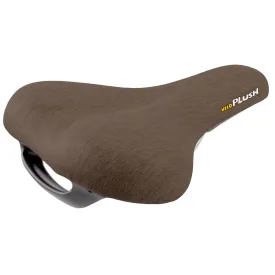 velo-stella-urban-e-grip-马鞍