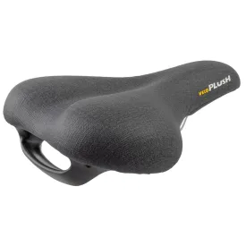 velo-stella-urban-e-grip-马鞍