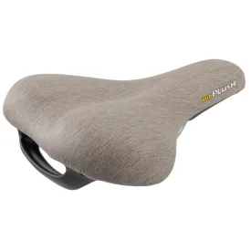 velo-seient-stella-urban-e-grip