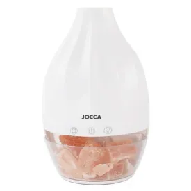 jocca-difusor-automatic