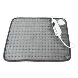 jocca-couverture-electrique