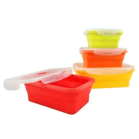 jocca-madbeholder