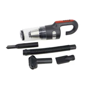 jocca-aspirateur-a-main