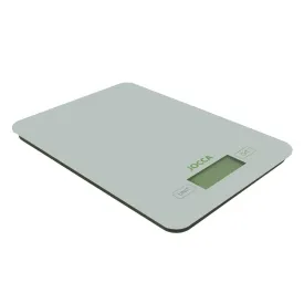 jocca-kitchen-scale