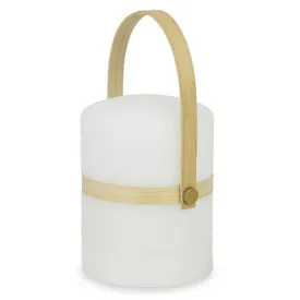 jocca-2343-skrivebordslampe