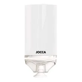 jocca-pompa-per-vuoto-manuale