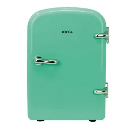 jocca-mini-kuhlschrank