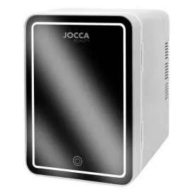 jocca-mini-lodowka
