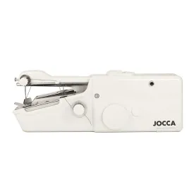 jocca-draagbare-handnaaimachine