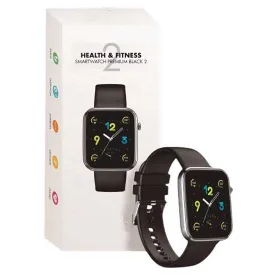 jocca-montres-connectee