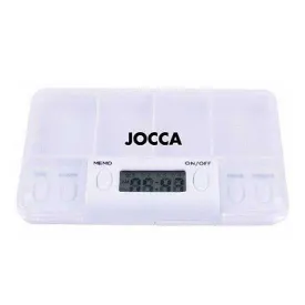 jocca-pastiller-intel-ligent