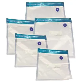 jocca-bolsas-de-vacio