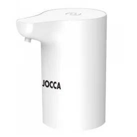 jocca-饮水机