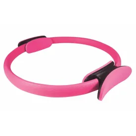 jocca-yogarad-farbe-sortiert