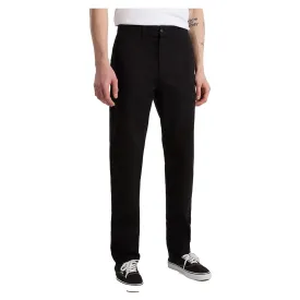 vans-authentic-slim-chinobyxor