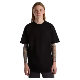 vans-samarreta-de-maniga-curta-basic-3-unitats