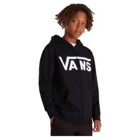 vans-moletom-com-fecho-classic-ii