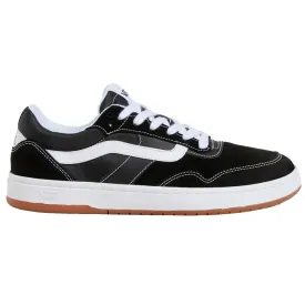 vans-cruze-3.0-lenkkarit