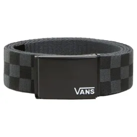 vans-cinturon-deppster-ii-web