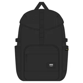 vans-dx-33l-backpack