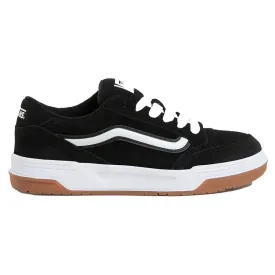 vans-hylane-运动鞋