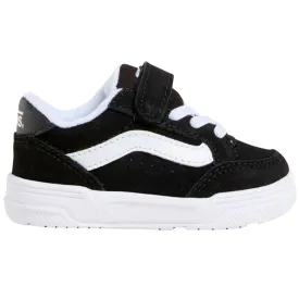 vans-hylane-v-smabarnsskor