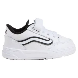 vans-vambes-per-a-nens-petits-hylane-v
