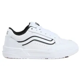 vans-hylane-儿童运动鞋