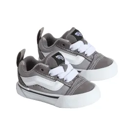 vans-knu-skool-elastic-lace-bornesko