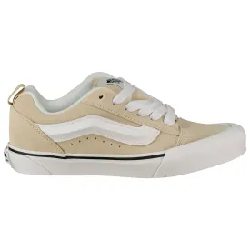 vans-knu-skool-trainers